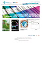 Mobile Screenshot of metodografico.com